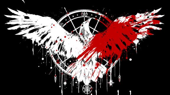GALLOWS EVE (gothic rock) annonce son prochain album avec un premier single